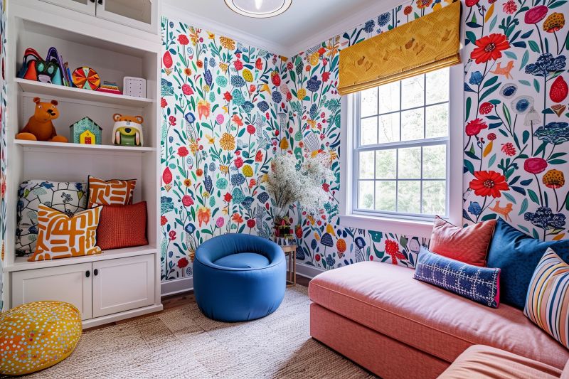 Eco-Friendly Options