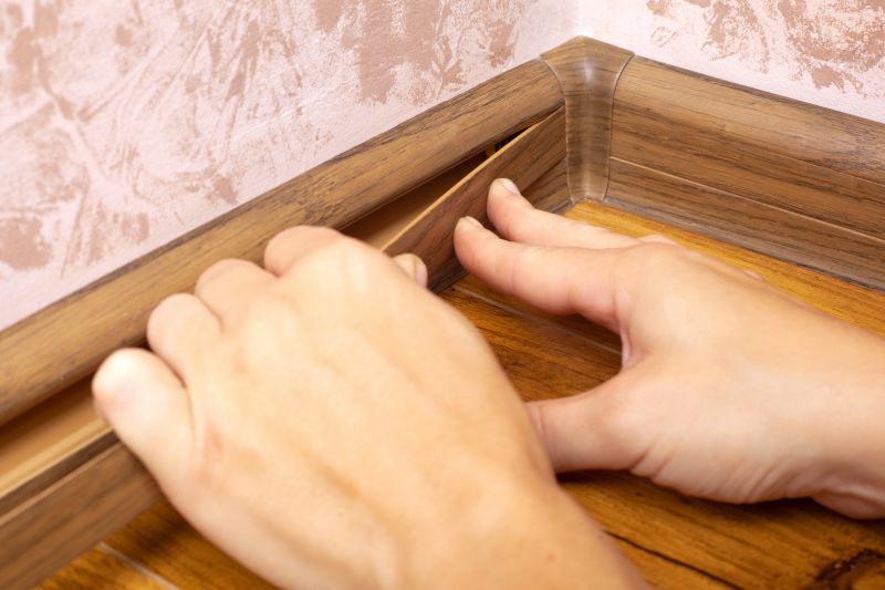 Who Does Wallpaper Service